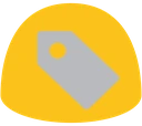 Blob_DSC emote
