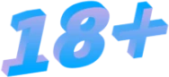 adults_only emote