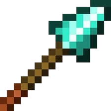 diaspear emote