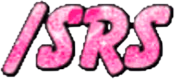 SlashSrs emote