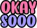 Keywords_IDS emote