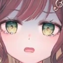 MioBroken emoji