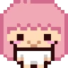 lalalove emote