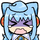 3fear emote