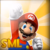 Old_SML emote