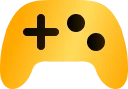 game emote
