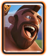 HogRider emote