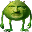 Mike emoji