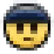 bully emote