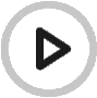playpause_icon emote