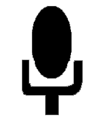 norecord animated emote