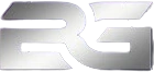 Bigood emote