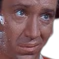 huh emote