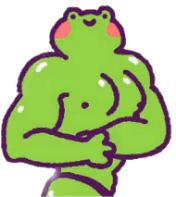 ricardo_frog emote