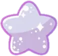 star_5 emote