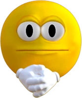 Understandable emote