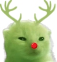 glorp emote