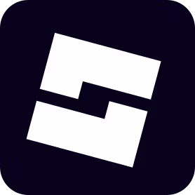 Roblox_Studio_2025 emote