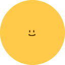 WhyAreYouStillTalking emote