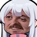 veiE emote