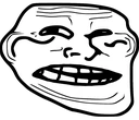 trollweird emote