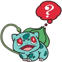 BulbaHein emote