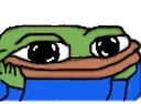 Wowgers emote