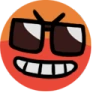 bold emote