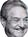 soros emote
