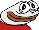 Polskge emote