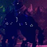 HaloDance_PART3 emote