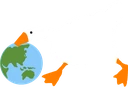 untitled_world_game emote