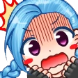 JinxWat emoji