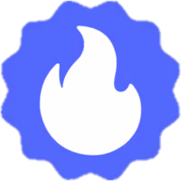 Admin_Badge emote