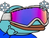 MICKED emote
