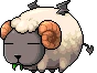 MapleStoryBirk emoji