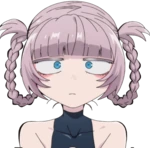 nazuna_stare emote