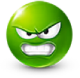 gjoobimad emote