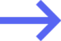blurple_join emote