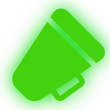 news emote