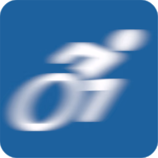 FastWheelchair emote