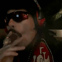 docLMAOOOOOOOOOO animated emote