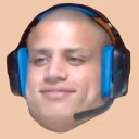 Tyler1 emote