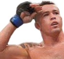 whatisthat emote