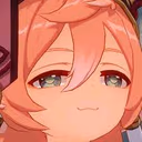 YANSmug emote
