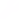 support emote