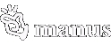 Manus animated emote
