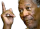 Look_Up emote