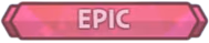 Epic emote