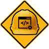 kuproy emoji